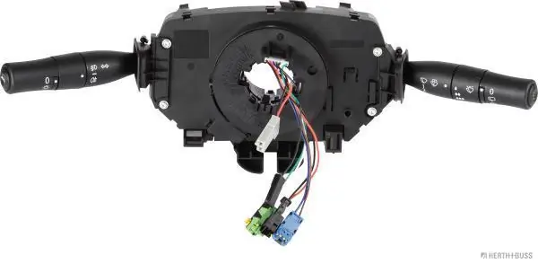 Steering Column Switch